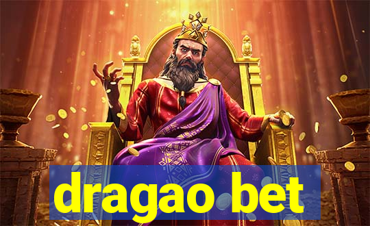 dragao bet